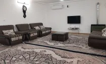 ویلا برکه لاهیجان ویلا برکه لاهیجان