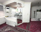خانه میدان شهدا(همکف) مشهد خانه میدان شهدا(همکف) مشهد