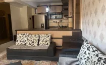 آپارتمان مبله نیایش (1) بندر عباس آپارتمان مبله نیایش (1) بندر عباس