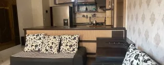 آپارتمان مبله نیایش (1) بندر عباس آپارتمان مبله نیایش (1) بندر عباس