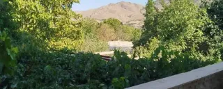 خانه رویایی قمصر خانه رویایی قمصر