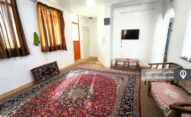 آپارتمان سراب سوم میامی آپارتمان سراب سوم میامی