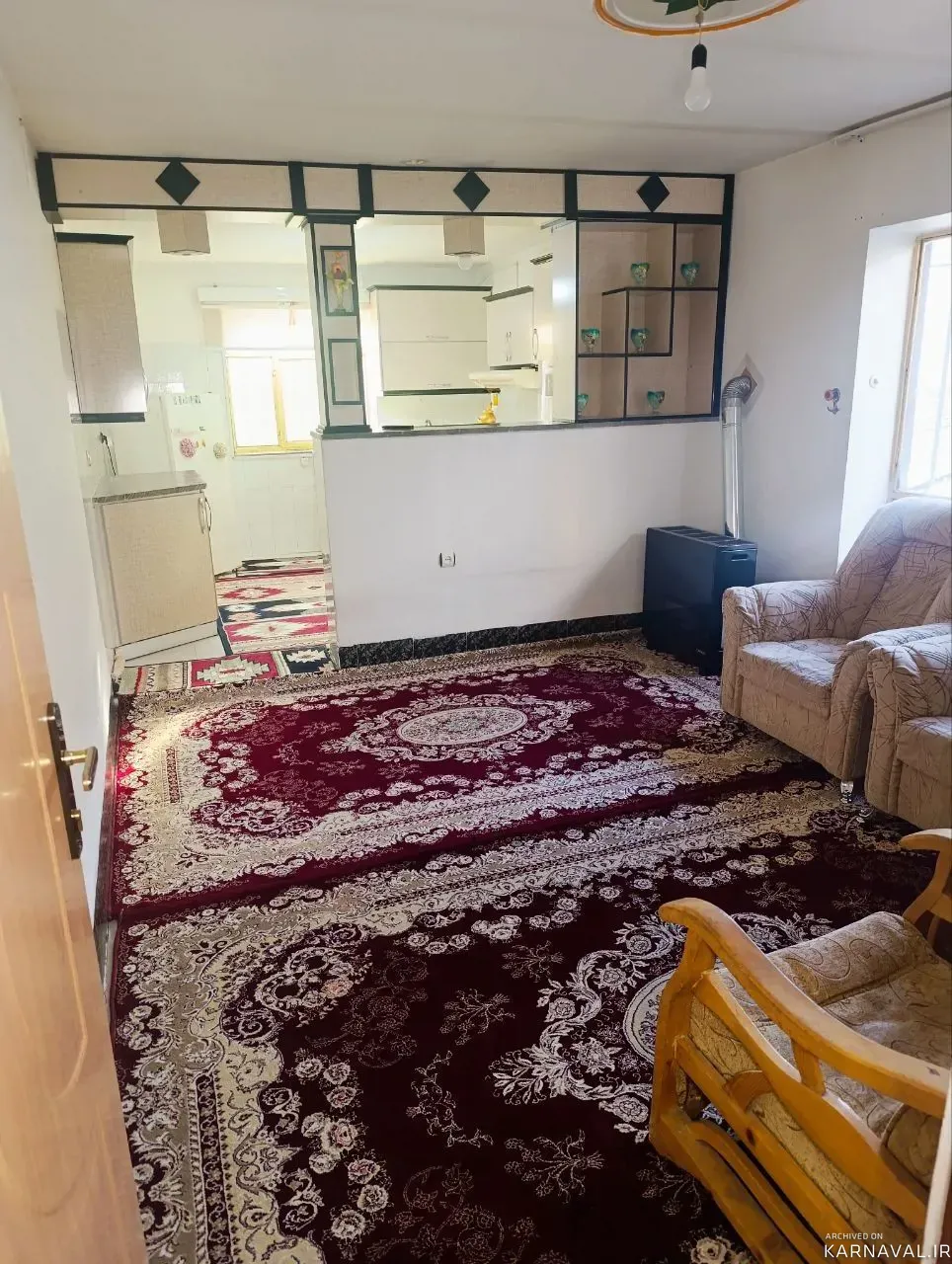 خانه توحید (3) بانه خانه توحید (3) بانه