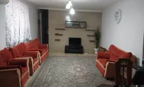 ویلا حمید شفت ویلا حمید شفت