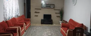 ویلا حمید شفت ویلا حمید شفت