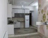 خانه محسن کاشان خانه محسن کاشان