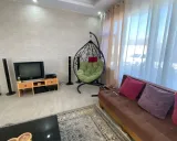 ویلا استخردار آبگرم رونیا کمال شهر ویلا استخردار آبگرم رونیا کمال شهر