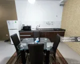 آپارتمان رویال (اتاق 1 خوابه) کیش آپارتمان رویال (اتاق 1 خوابه) کیش