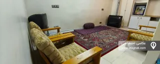 خانه بلوار کاوه اصفهان خانه بلوار کاوه اصفهان