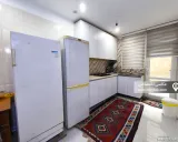 آپارتمان مبله در شهر زیبا (1) تهران آپارتمان مبله در شهر زیبا (1) تهران