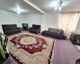 ویلا کوه نارنج فومن ویلا کوه نارنج فومن