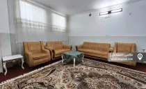 آپارتمان مبله پارسا یزد آپارتمان مبله پارسا یزد