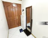 آپارتمان مبله صراف (واحد همکف) مشهد آپارتمان مبله صراف (واحد همکف) مشهد