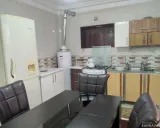 ویلا خانهات آباد رضوانشهر ویلا خانهات آباد رضوانشهر