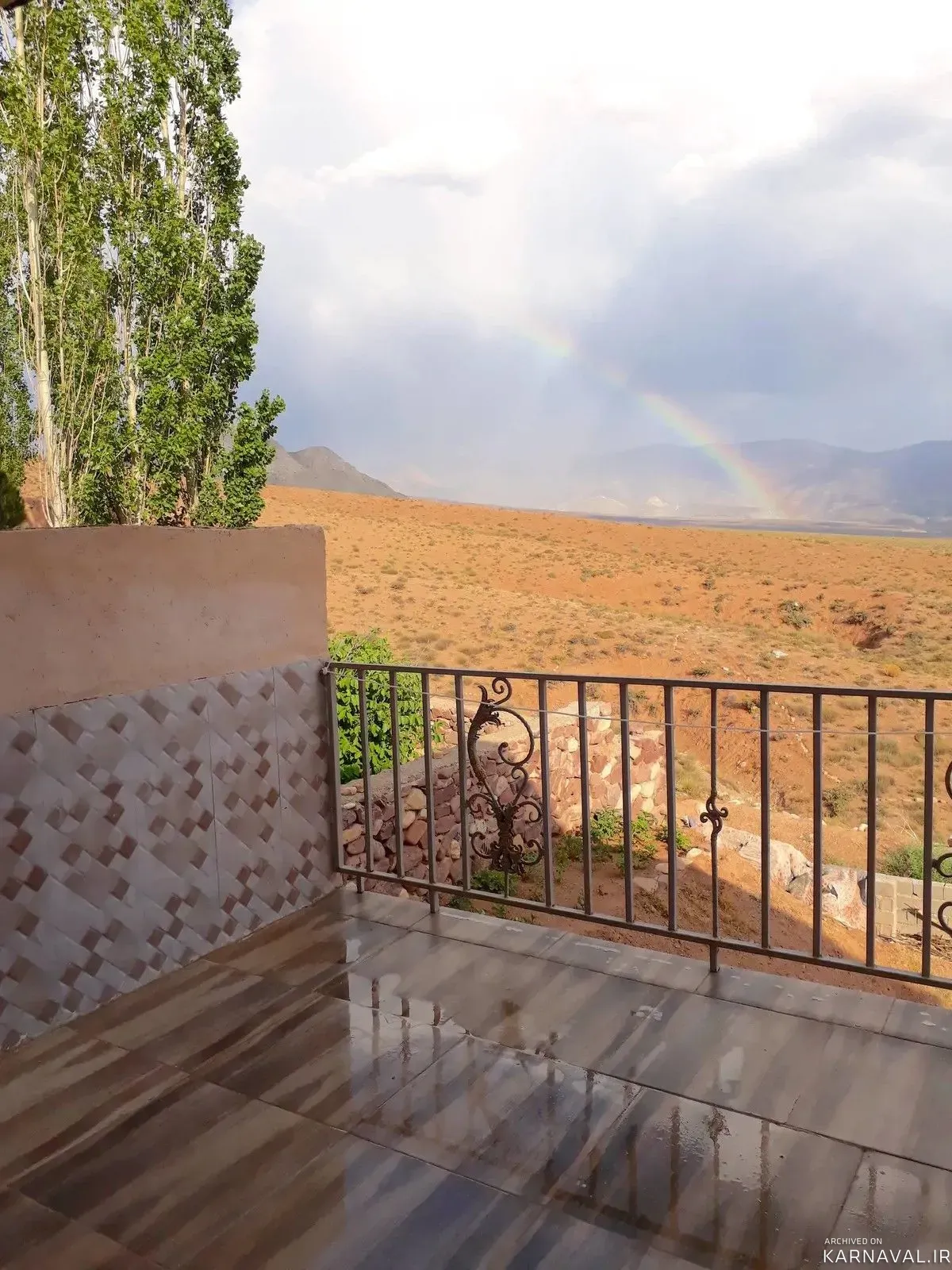 آپارتمان پردیس (واحد 3) در روستای چاشم شهمیرزاد آپارتمان پردیس (واحد 3) در روستای چاشم شهمیرزاد