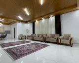 ویلا استخردار آبگرم افرا ۲۲ محمودآباد ویلا استخردار آبگرم افرا ۲۲ محمودآباد