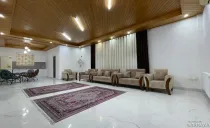 ویلا استخردار آبگرم افرا ۲۲ محمودآباد ویلا استخردار آبگرم افرا ۲۲ محمودآباد