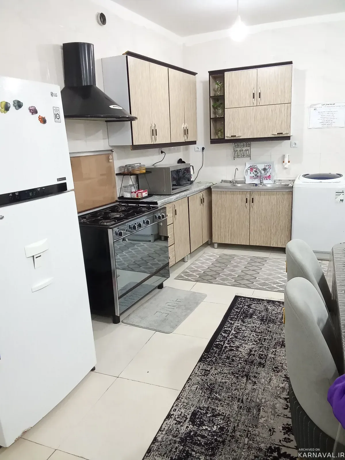 خانه بهمن آبادان خانه بهمن آبادان