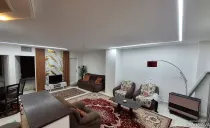 آپارتمان نواب جنب مترو رودکی تهران آپارتمان نواب جنب مترو رودکی تهران