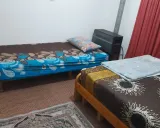 آپارتمان نعمتی رامسر آپارتمان نعمتی رامسر
