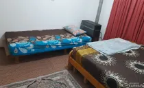 آپارتمان نعمتی رامسر آپارتمان نعمتی رامسر