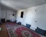 اقامتگاه بومگردی قهرمان بابکان (اتاق صنم) با صبحانه رایگان کازرون اقامتگاه بومگردی قهرمان بابکان (اتاق صنم) با صبحانه رایگان کازرون