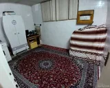 خانه مبله کاشانه(۲) کاشان خانه مبله کاشانه(۲) کاشان