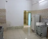 اقامتگاه بومگردی عبدالرزاق (۶) یزد اقامتگاه بومگردی عبدالرزاق (۶) یزد