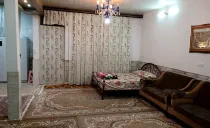 خانه مبله کاشانه(۲) کاشان خانه مبله کاشانه(۲) کاشان