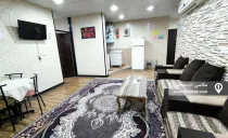 هتل آپارتمان مبله آدینه (۲) مرکز شهر شیراز هتل آپارتمان مبله آدینه (۲) مرکز شهر شیراز