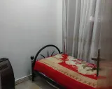 ویلا حمید شفت ویلا حمید شفت