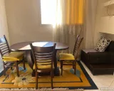آپارتمان مبله نیایش (1) بندر عباس آپارتمان مبله نیایش (1) بندر عباس