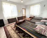 سوییت اورس (3 نفره) شاهرود سوییت اورس (3 نفره) شاهرود