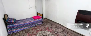 سوییت موسوی (2) شیراز سوییت موسوی (2) شیراز