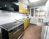 آپارتمان مبله حاج مهدی محدوده ۱۷ شهریور مشهد آپارتمان مبله حاج مهدی محدوده ۱۷ شهریور مشهد