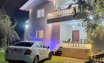ویلا باغ زندگی اسالم ویلا باغ زندگی اسالم