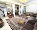 خانه ویلایی اعلمی نزدیک حرم مشهد خانه ویلایی اعلمی نزدیک حرم مشهد
