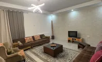 ویلا استخردار آبگرم رونیا کمال شهر ویلا استخردار آبگرم رونیا کمال شهر