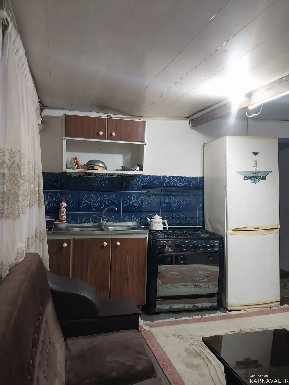 ویلا ساحلی موج انزلی ویلا ساحلی موج انزلی