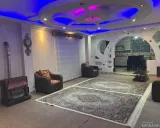 ویلا ویسادار پرهسر ویلا ویسادار پرهسر