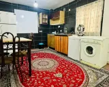 ویلا چوبی دوبلکس سعادت با جکوزی ماسال ویلا چوبی دوبلکس سعادت با جکوزی ماسال