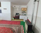 سوییت شمس العماره (اتاق صدیقه بیگم) اردستان سوییت شمس العماره (اتاق صدیقه بیگم) اردستان