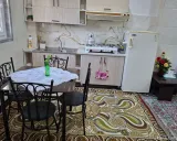 سوییت آرش (1) لشت نشاء سوییت آرش (1) لشت نشاء