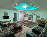آپارتمان مبله عرفان مهاباد آپارتمان مبله عرفان مهاباد