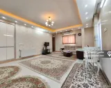آپارتمان مبله بهشت آران و بیدگل آپارتمان مبله بهشت آران و بیدگل