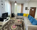 ویلا تریپلکس سوگند چمخاله ویلا تریپلکس سوگند چمخاله