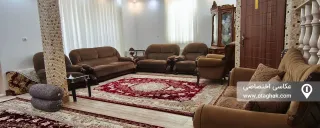 آپارتمان سپیده نزدیک خانه های تاریخی کاشان آپارتمان سپیده نزدیک خانه های تاریخی کاشان