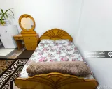 سوییت مبله ساحلی محیصا (۱) بوشهر سوییت مبله ساحلی محیصا (۱) بوشهر