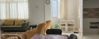 آپارتمان آنا صدرا آپارتمان آنا صدرا
