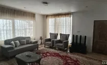 ویلا باران لواسان ویلا باران لواسان
